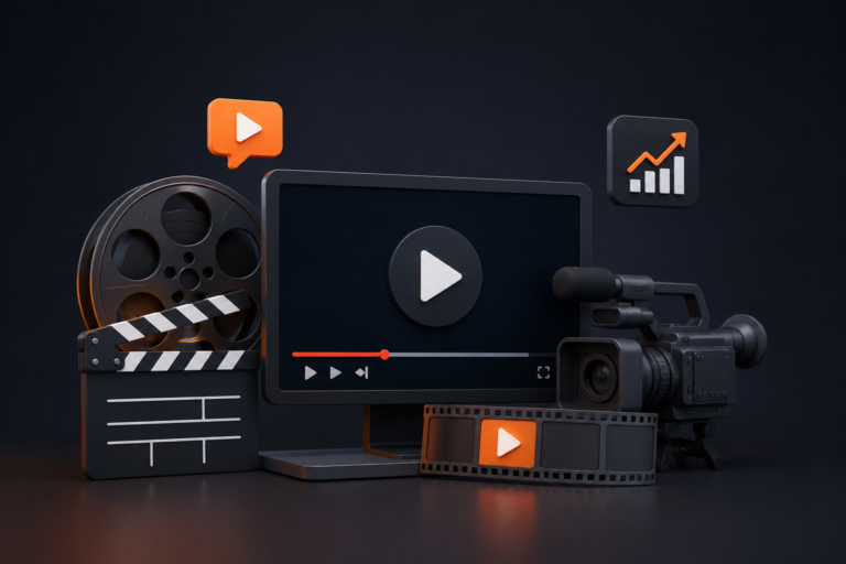video-marketing-ai-video-creation.png