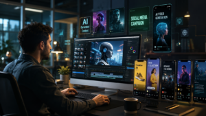 ai-content-creation-banner.webp