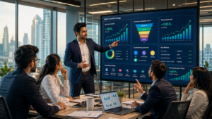 digital-business-growth-strategy-banner.webp (2)
